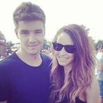 Profile Picture of Julia Swarty (@julia.swarty) on Facebook