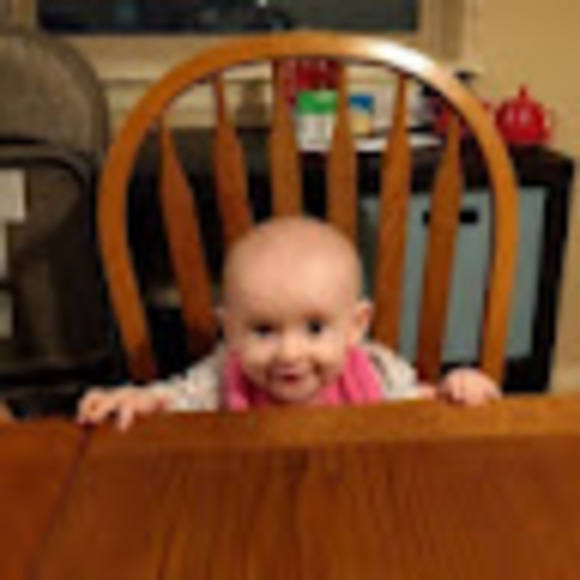 Profile Picture of Sam Button (@sambutton) on Poshmark