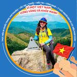 Profile Picture of Minh Thu Nguyen (@minhthu.nguyen.507464) on Instagram
