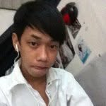 Profile Picture of Robbie Huynh (@hieu_huynh) on Instagram