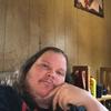 Profile Picture of James Redeker (@@redek187) on Tiktok