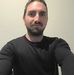 Profile Picture of Daryl Potts (@daryl.potts.5) on Facebook
