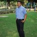 Profile Picture of Indalecio Rivera Hernandez (@indalecior) on Pinterest