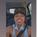 Profile Picture of Lawrence Heasley (@lawrence.heasley.3) on Facebook