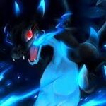 Profile Picture of Joshua Reaves (@7th_ward_charizard) on Instagram