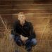 Profile Picture of Hunter Schmidt (@hunter.schmidt.3597) on Facebook