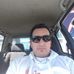 Profile Picture of Peter Velez (@peter.velez.908) on Facebook