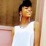 Profile Picture of Esakome Mariam Oreoluwa (@lateef_laura) on Instagram