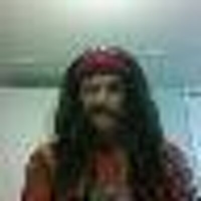 Profile Picture of Bart Hughes (@hugheb66) on Twitter