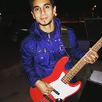 Profile Picture of Matias Romero (@matt_romero17) on Instagram