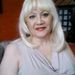 Profile Picture of Lucy Roman Silva (@lucyromansilva) on Pinterest