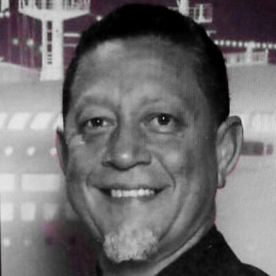 Profile Picture of Lance Fredericks (@lance2661) on Twitter