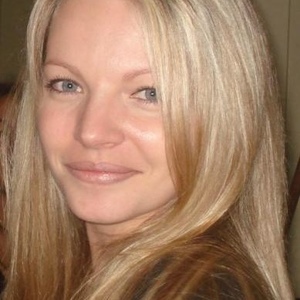 Profile Picture of Dawn Kircher (@163219229) on Myspace