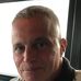 Profile Picture of Victor Davis (@victor.davis.988373) on Facebook