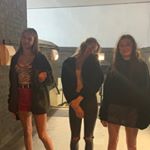 Profile Picture of libby (@libbylylee) on Instagram