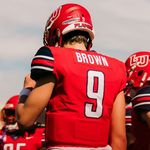 Profile Picture of Sean Brown (@seanbrown_9) on Instagram