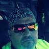 Profile Picture of   Jimmy Greenberg... (@jimgreenberg) on Tiktok