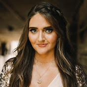 Profile Picture of Lucy Hull (@lucyhull696) on Youtube