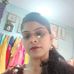 Profile Picture of Kiran Kiranshukla (@kiran.kiranshukla.370) on Facebook