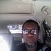 Profile Picture of Ambroze Mitchell (@ambroze.mitchell) on Facebook