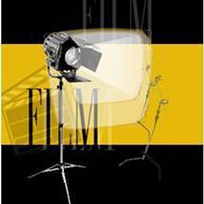 Claudia Ivón Rivera - Twitter Profile Picture of Claudia Ivón Rivera (@pdocumental_uca) on Twitter