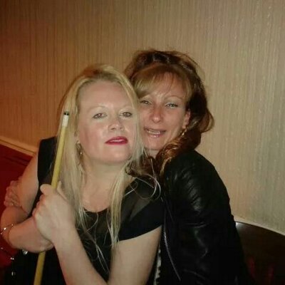 Profile Picture of Sarah Jefferies (@JefferiesSarah) on Twitter