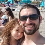 Profile Picture of Grant Clyman (@grantclyman) on Instagram