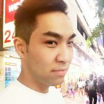 Profile Picture of Benny Lau (@ben_mojo) on Instagram