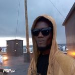 Profile Picture of Christopher Saydee (@Christopher-Saydee) on Facebook