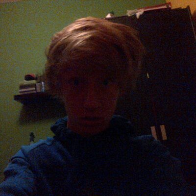 Profile Picture of Danny Isaacs (@dannyisaacs__) on Twitter