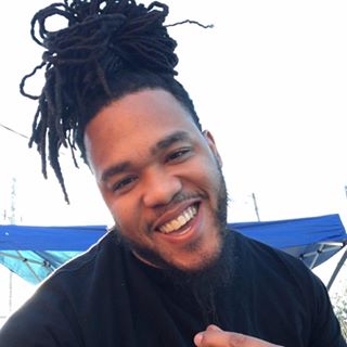 Profile Picture of Jacoby Smith (@jacoby.smith.5439) on Facebook