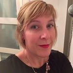 Profile Picture of Amanda Sharman-white (@amandasharmanwhite) on Instagram