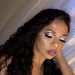 Profile Picture of 𝙲𝚊𝚛𝚍𝚒𝚗𝚎 💋 (@_topdonna) on Instagram