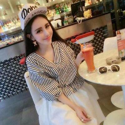 Profile Picture of Fancy_amanda (@FancyAmanda) on Twitter