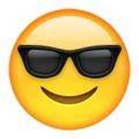 Profile Picture of Mark Heslin (@mark-heslin-3) on Quora