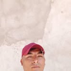 Profile Picture of Maritoo Galvan (@maritoo.galvan.1) on Facebook