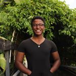 David Stennis-Weatherspoon - Instagram Profile Picture of David Stennis-Weatherspoon (@liddodipper) on Instagram