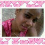 Profile Picture of Dayna Castillo R (@dayna01cr) on Instagram