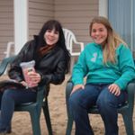 Profile Picture of Tracy Gieseking (@tracygieseking) on Instagram