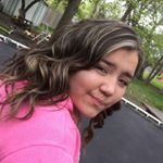 Profile Picture of JENNESSA FONTAINE♡🌸✨ (@jennessacosmetics) on Instagram