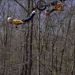 Profile Picture of Michael Chambers (@michaelbrandon07) on Flickr