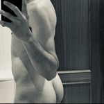 Profile Picture of Gay bilbo (@ggaybilbo_98) on Instagram