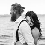 Profile Picture of Colin Arthur (@colin.morewood) on Instagram