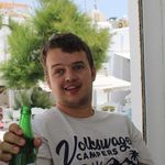 Profile Picture of Joshua Parsons (@parsons7848) on Instagram