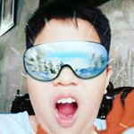 Profile Picture of derek_santos2007 (@derek_santos2007) on Instagram