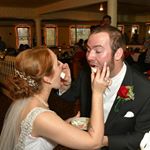 Kyle Marc Sprague - Instagram Profile Picture of Kyle Marc Sprague (@kyle_marc_sprague) on Instagram