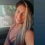 Daniele Pimentel - Instagram Profile Picture of Daniele Pimentel (@danipimentel.jg) on Instagram