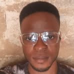 Profile Picture of Eric Christopher (@eric.christopher.967422) on Facebook