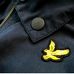 Profile Picture of Lyle Scott (@lyle.scott.5205622) on Facebook
