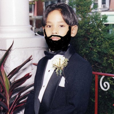 Profile Picture of Bosu_Vong (@Bic_James91) on Twitter